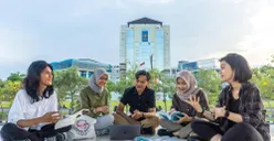 H-1 Hasil SNBP 2024 Diumumkan, Ini Total Peserta Lolos dan Tidak Lolos Seleksi Lengkap Jadwal dan Link Pengumumannya