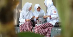 Daftar Sertifikat yang Tak Berguna di SNBP 2024, Jangan Dilampirkan!