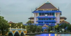 3 Universitas dengan Jurusan Kuliah Bidang Bisnis dan Manajemen Terbaik di Indonesia Berdasarkan Survei THE WUR 2024