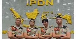 Impian Jadi PNS Kemendagri? Segera Daftar IPDN 2024 Dibuka Maret, Ini Syarat Nilai Rata-rata dan Estimasi Kuota di 37 Provinsi