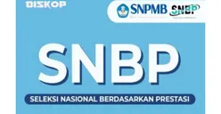 4 Tips dan Trik Pengisian Akun SNPMB untuk SNBP 2024, Jangan Lakukan Pendaftaran di Awal Salah Satunya! 