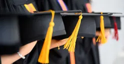 KUR BRI 2024 Bisa Diajukan Untuk Pembiayaan Pendidikan Sekolah atau Membayar Biaya Kuliah? Ini Penjelasannya