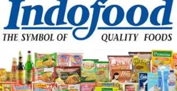 Fresh Graduate Merapat! Indofood Buka Loker 176 Posisi pada Maret 2024, Terbuka untuk Lulusan SMA, D3, dan S1