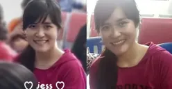 dr Lita Gading Pernah Dilarang Bahas Kasus Kopi Sianida, Mengaku Tahu Masalah Kasus Jessica Wongso