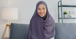 3 Cara Mengetahui Karakter Asli Seseorang Menurut Pandangan Islam, Bisa Dilihat saat Dia...