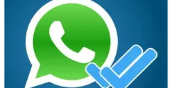 Tips WhatsApp: Cara Mematikan Tanda Pesan Telah Dibaca di Obrolan Grup WA, Cocok Nih Buat Silent Reader!