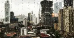Aktivitas Monsun Asia, BMKG Prediksi Potensi Hujan hingga Awal Februari 2024 dan Imbau Masyarakat untuk Waspada...