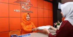 Ahok Sindir Bansos Hanya Diberikan di Zaman Kerajaan, Berikut Program Bantuan yang Diberikan Pemerintah Jelang Pemilu 2024