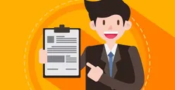 Pendaftaran Seleksi CPNS 2023 Dibuka 4 Hari Lagi, Ini 7 Dokumen yang Perlu Dipersiapkan