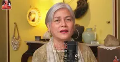 Kebohongan Mahfud MD dalam Kasus Ferdy Sambo Terbongkar, Irma Hutabarat: Ingin Ambil Kredit soal Brigadir J