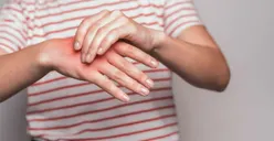 Terbukti! Ini 5 Makanan dan Minuman yang dapat Menurunkan Asam Urat, Pisang Salah Satunya