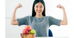 6 Tips Hidup Sehat untuk Anak Kos yang Wajib Diketahui Mahasiswa Baru