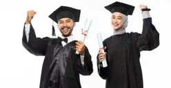 CPNS 2023 Jalur Khusus Cumlaude Apakah Ada? Cek Syarat dan Info Lengkapnya di Sini