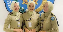 9 Sekolah Kedinasan yang Cocok untuk Perempuan, Masa Depan Terjamin Lulus Auto jadi PNS!