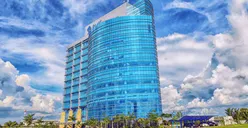 Bank Sumsel Babel Perkuat Layanan Digital Demi Kebutuhan dan Preferensi Nasabah