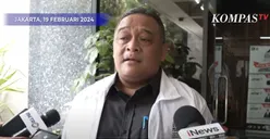 Prabowo Subianto Deklarasi Kemenangan, TPN Ganjar-Mahfud: Jangan Mau Ditipu oleh Prabowo Style!