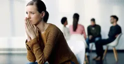 9 Hal yang Hanya Bisa Dimengerti oleh Orang dengan Kepribadian Introvert, Apakah Pas Denganmu?