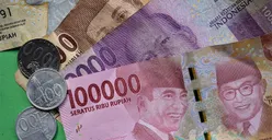 4 Jenis Komponen Penerima Bansos PKH, Ada yang Berpeluang Dapat Bantuan hingga Rp 4 Juta Lho