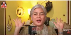 Mahfud MD Dituding Sebarkan Hoaks atas Klaim Kasus Ferdy Sambo, Irma Hutabarat: Ingin Ambil Kredit Soal Brigadir J