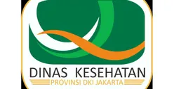 Dinkes Provinsi DKI Jakarta Buka Loker Besar-besaran: Ada 343 Posisi yang Dibuka, Simak Informasi Super Lengkap di Sini