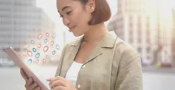Ilmu Psikologi: 7 Ciri-ciri Orang Cerdas Menurut Psikolog Bukan Hanya IQ Tinggi Tetapi Ini Lho.. Simak Penjelasannya!