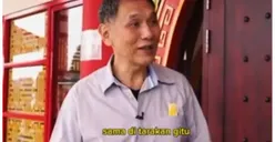 Jusuf Hamka Tampik Isu Tak Bayar Pajak 35 Tahun, Bagikan Tips Jadi Konglomerat, Bisa?