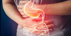 5 Tips Penting Bagi Penderita Asam Lambung atau GERD Saat Puasa, Nomor Dua Paling Sering Diabaikan