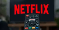 7 Film Indonesia yang Akan Tayang di Netflix di Bulan Januari 2024, Mulai dari yang Lawas hingga Terbaru, Ini Daftarnya