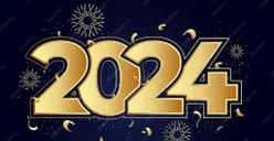 Teknik Psikologi: Prediksi Numerologi untuk 2024, Apa yang Menanti Kamu Tahun ini?