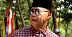 Panji Gumilang Jadi Tersangka, Penyidik Polri Geledah Ponpes Al Zaytun Sita Foto, Video hingga Akun Medsos
