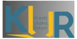 Cara Mudah Daftar KUR BRI 2023 Pasti Cair via Online Tanpa Antre, Aman dari Kepo Tetangga