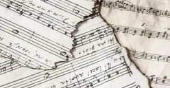 Tes Kepribadian: Selera Musik Dapat Menunjukan Karakter Kamu Lho, Mulai dari Introvert hingga Ekstrovert