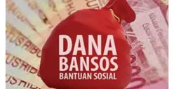 Bansos PKH dan BPNT Cair Awal Tahun 2024? Buruan Simak Cara Ceknya di Sini