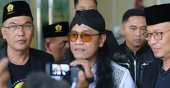 Resmi! Bawaslu Pamekasan Hentikan Kasus Viral Gus Miftah yang Diduga Lakukan Politik Uang 