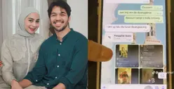 TERJAWAB! Begini Nasib Pilot Elmer Usai Perselingkuhanya Viral dengan Pramugari Bella Dibongkar Ira Nandha, Netizen:Instan Karma!
