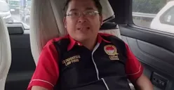 Kritik Tajam Alvin Lim soal Kasus Jessica Wongso: Ditangani Asal-asalan oleh Kepolisian