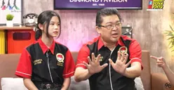Alvin Lim Sebut Penjara Lebih Mahal dari Hotel hingga Capai Miliaran Rupiah, Biasanya Disewa oleh Tahanan Koruptor!