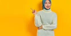 Tertarik Jadi Influencer? Ini 7 Ide Konten Puasa di Bulan Ramadhan yang Cepat Viral, Dijamin FYP