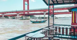5 Kota Tertua di Indonesia, Ada yang Usianya Sudah Ribuan Tahun Lho!