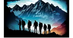 Tanggal Terakhir Pendakian Gunung Gede-Pangrango Sebelum Ditutup 3 Bulan hingga Maret 2024, Pendaki Diminta Lakukan Ini