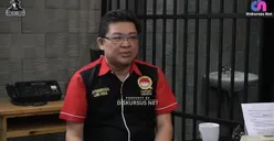 Sebut Ada Kongkalikong dalam Kasus Jessica Wongso, Alvin Lim: dari Polisi hingga Hakimnya Layak Dipenjara