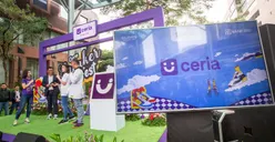 Mudah dan Suku Bunga Kompetitif, 10 Menit Ajukan Pinjaman dengan BRI Ceria