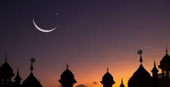 Apa Saja Larangan di Bulan Rajab? Jangan Pernah Lakukan Hal Ini Bisa Fatal Akibatnya, Dosa akan Berlipat Ganda