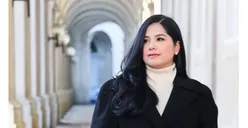 AHY Didesak Pindah Koalisi, Annisa Pohan Ancam Bongkar Fakta Anies Baswedan?