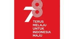 Teks Sambutan Ketua RT/RW Pada Malam Tirakatan Perayaan HUT RI 17 Agustus 2023, Singkat dan Jelas!
