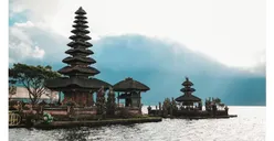 5 Kota di Indonesia yang Banyak Dikunjungi Wisatawan Asing dan Terkenal hingga Mancanegara!