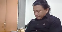 Tak Hanya kepada Ferdy Sambo, Keluarga Brigadir J Juga Gugat Kapolri hingga Presiden dalam Tuntutan Rp 7,5 M, Ini Rinciannya