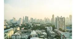 TOP 4 Kota Terbaik Mahasiswa untuk Kuliah di Indonesia Menurut QS Best Student Cities 2024, Posisi Pertama Bukan Yogyakarta