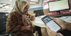 Kinerja bank bjb syariah Tetap Solid hingga Kuartal III 2023, Cetak Laba Rp42 Miliar