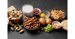 5 Fakta dan Mitos Seputar Makanan yang Perlu Kamu Ketahui, Mulai dari Permen Karet hingga Sayur Mentah